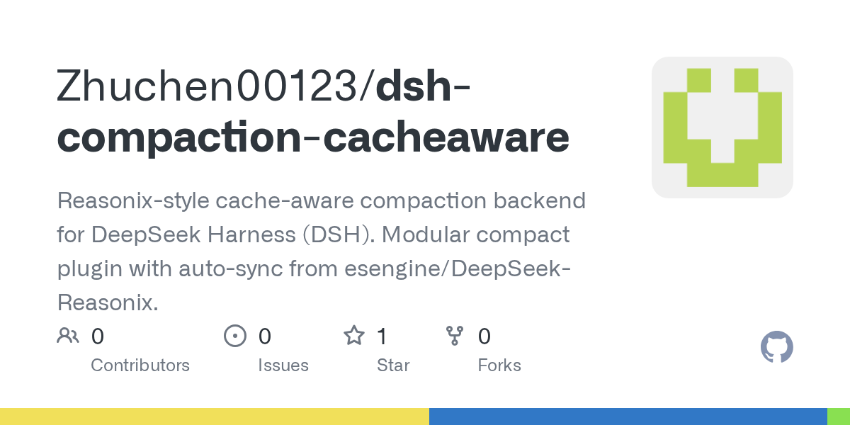 Zhuchen00123/dsh-compaction-cacheaware Screenshot preview