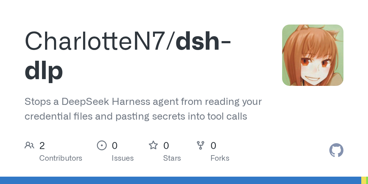 CharlotteN7/dsh-dlp Screenshot preview