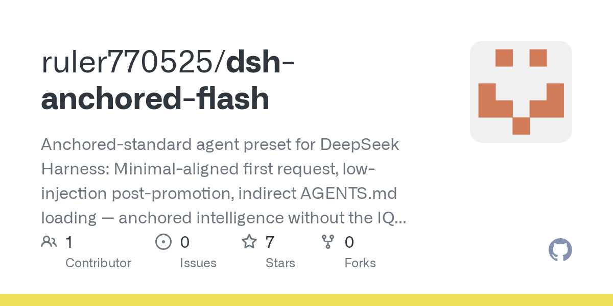 ruler770525/dsh-anchored-flash Screenshot preview
