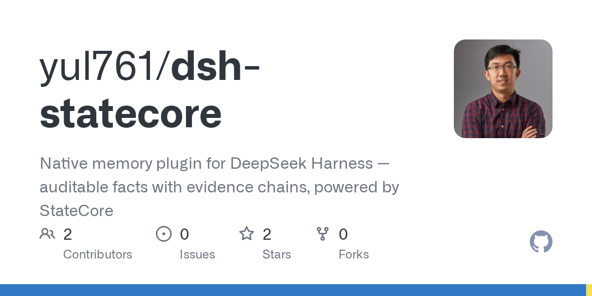 yul761/dsh-statecore Screenshot preview