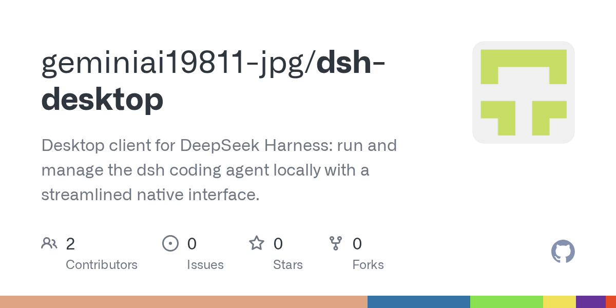 geminiai19811-jpg/dsh-desktop Screenshot preview