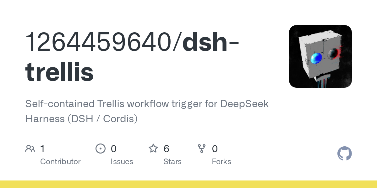 1264459640/dsh-trellis Screenshot preview