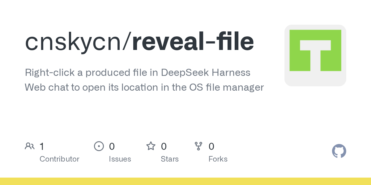 cnskycn/reveal-file Screenshot preview