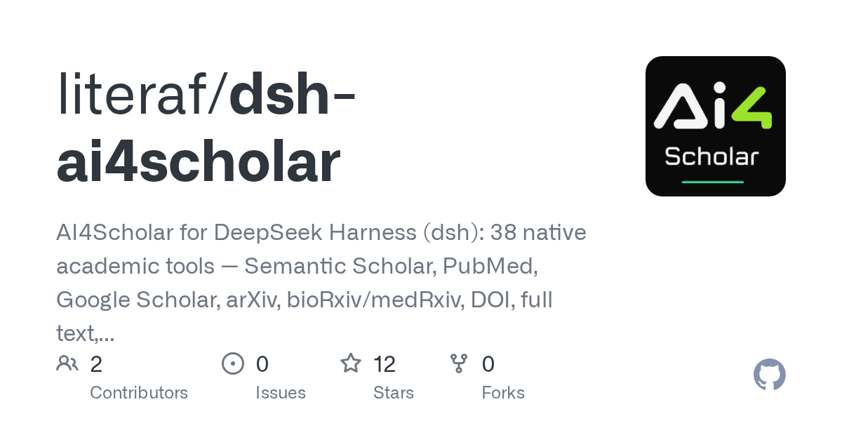 literaf/dsh-ai4scholar Screenshot preview