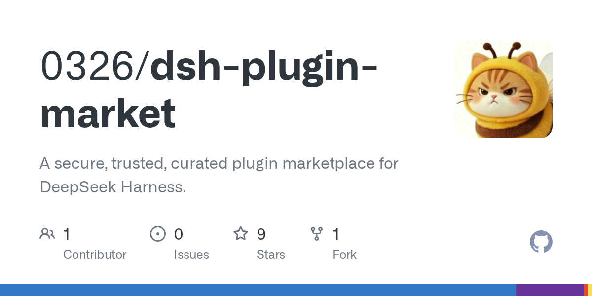 0326/dsh-plugin-market Screenshot preview