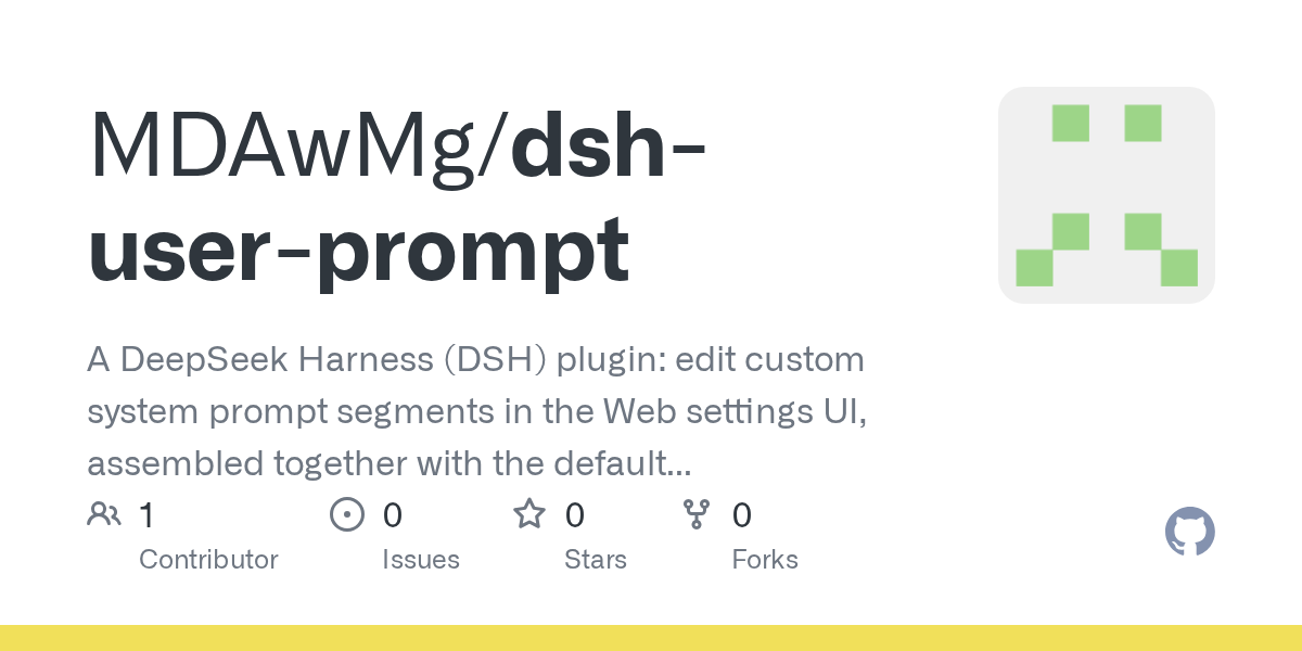 MDAwMg/dsh-user-prompt Screenshot preview