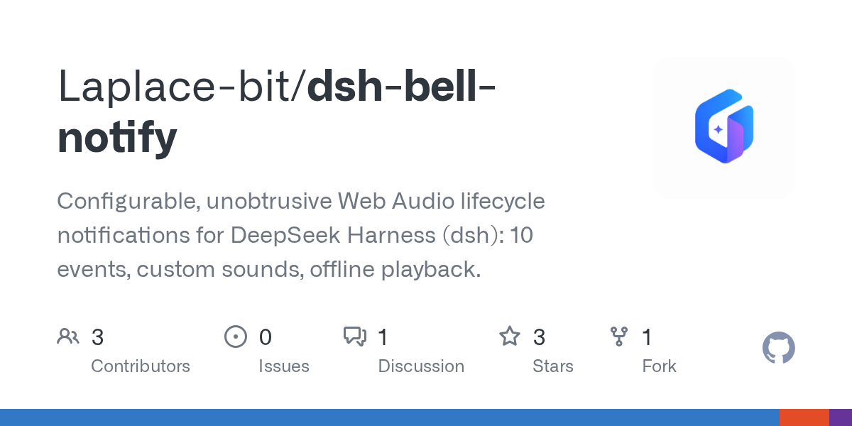 Laplace-bit/dsh-bell-notify Screenshot preview