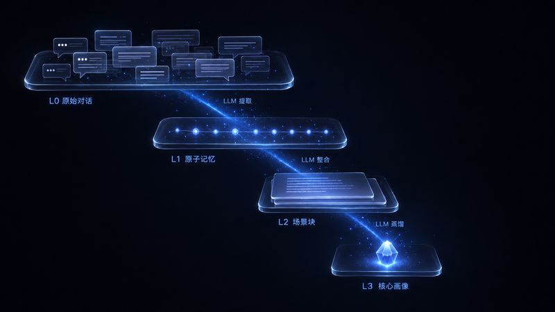 JunNanLYS/dsh-layered-memory 截图预览
