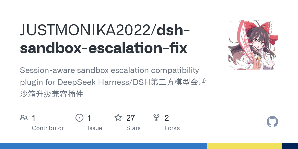 HakureiMonika/dsh-sandbox-escalation-fix Screenshot preview