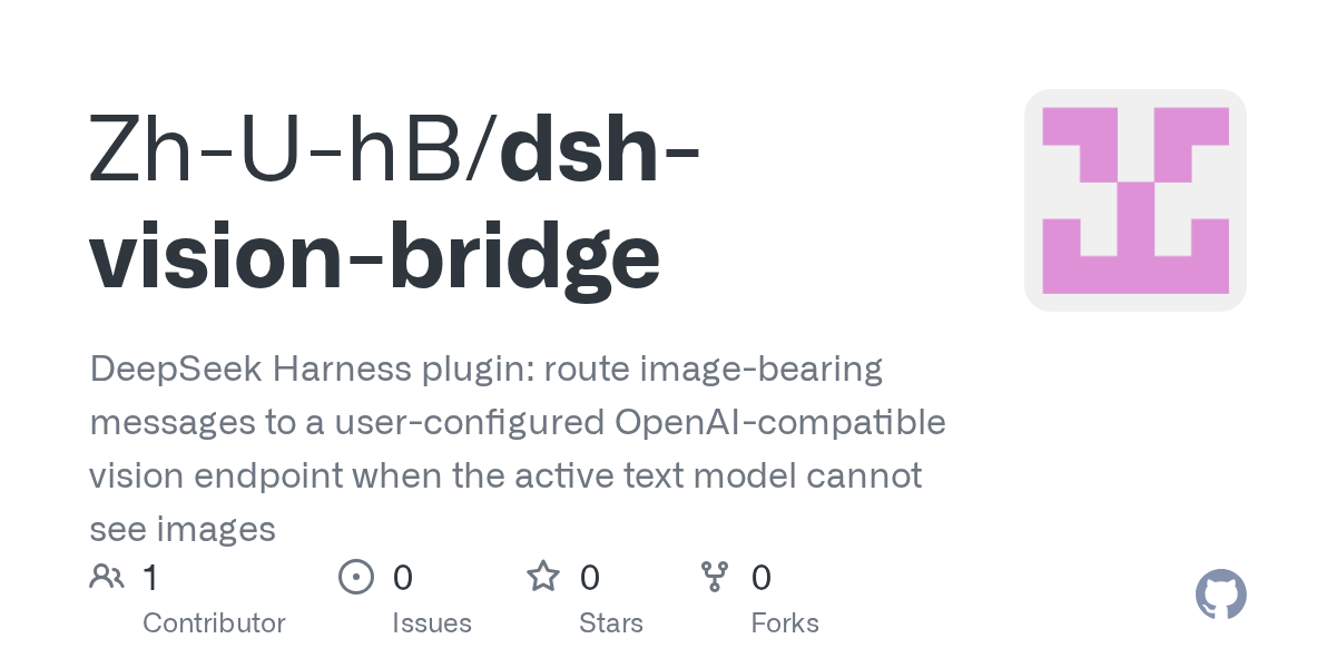 Zh-U-hB/dsh-vision-bridge Screenshot preview