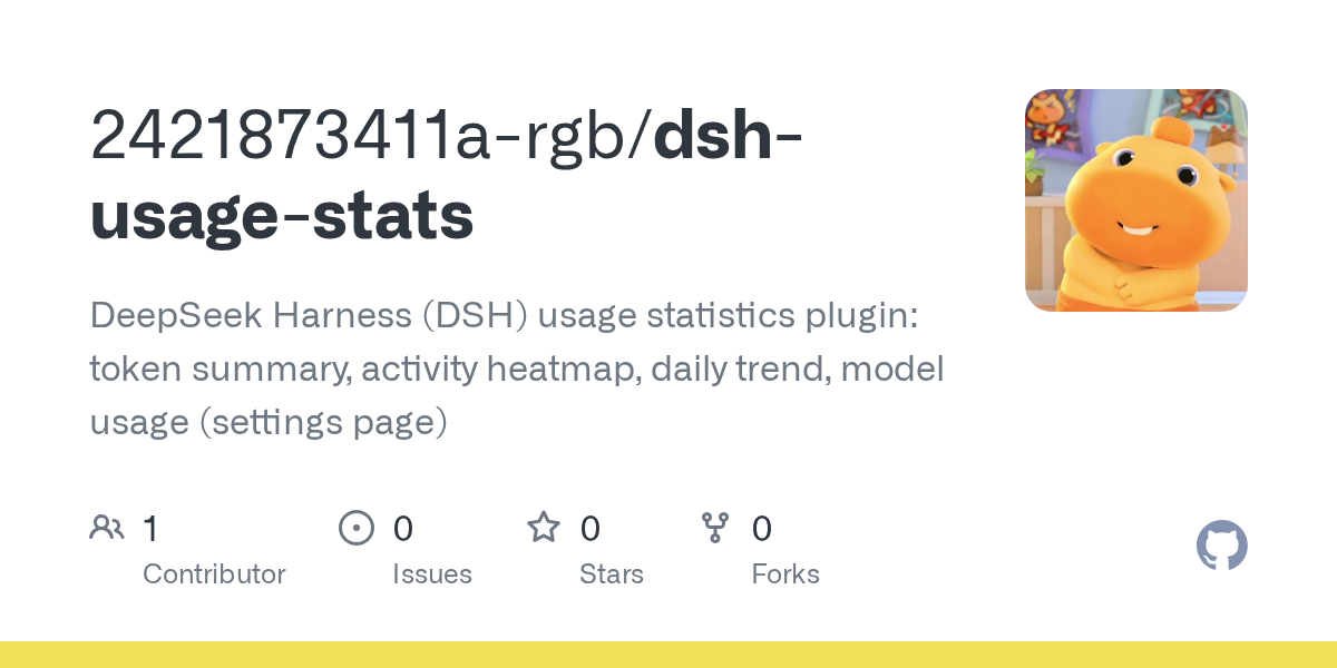 2421873411a-rgb/dsh-usage-stats Screenshot preview