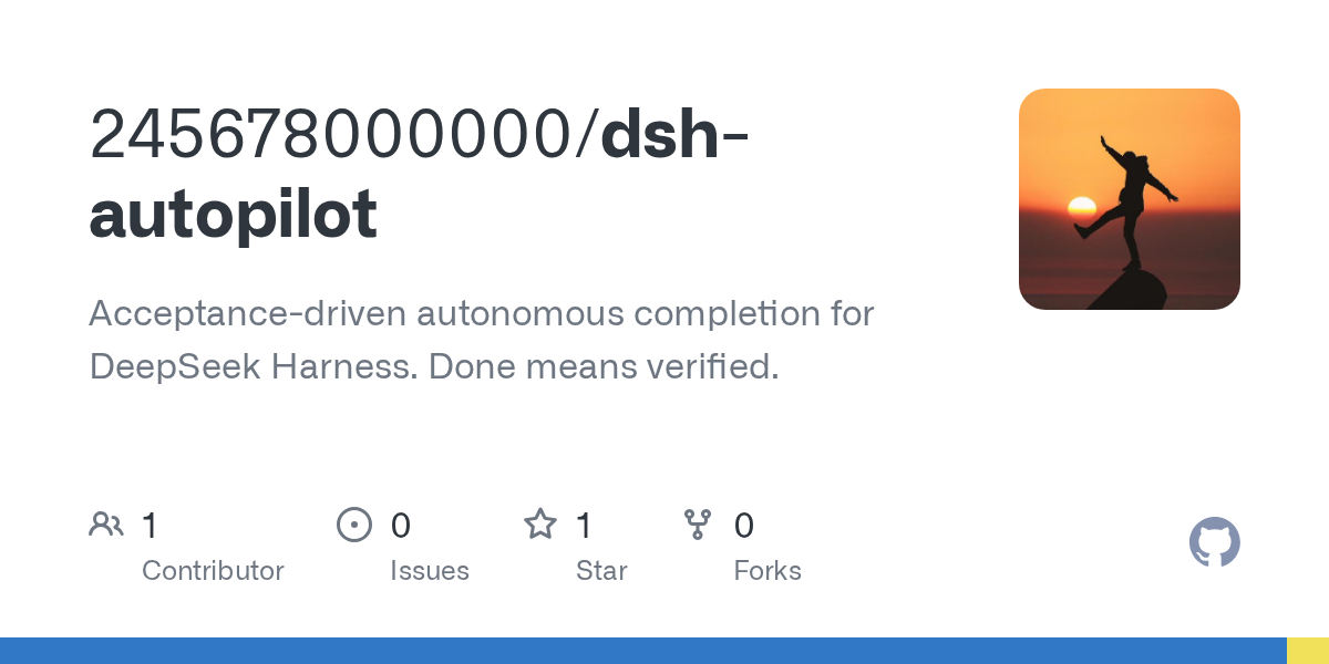 245678000000/dsh-autopilot Screenshot preview
