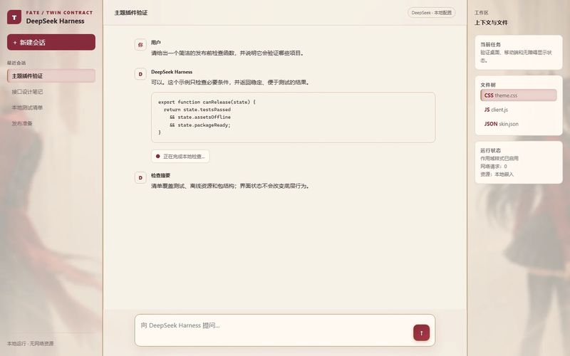 Jayliu2025-vip/dsh-fate-twin-contract 截图预览