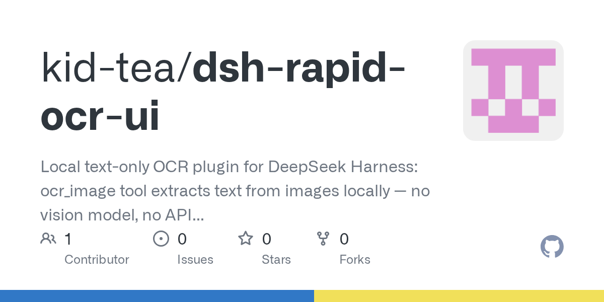 kid-tea/dsh-rapid-ocr-ui Screenshot preview