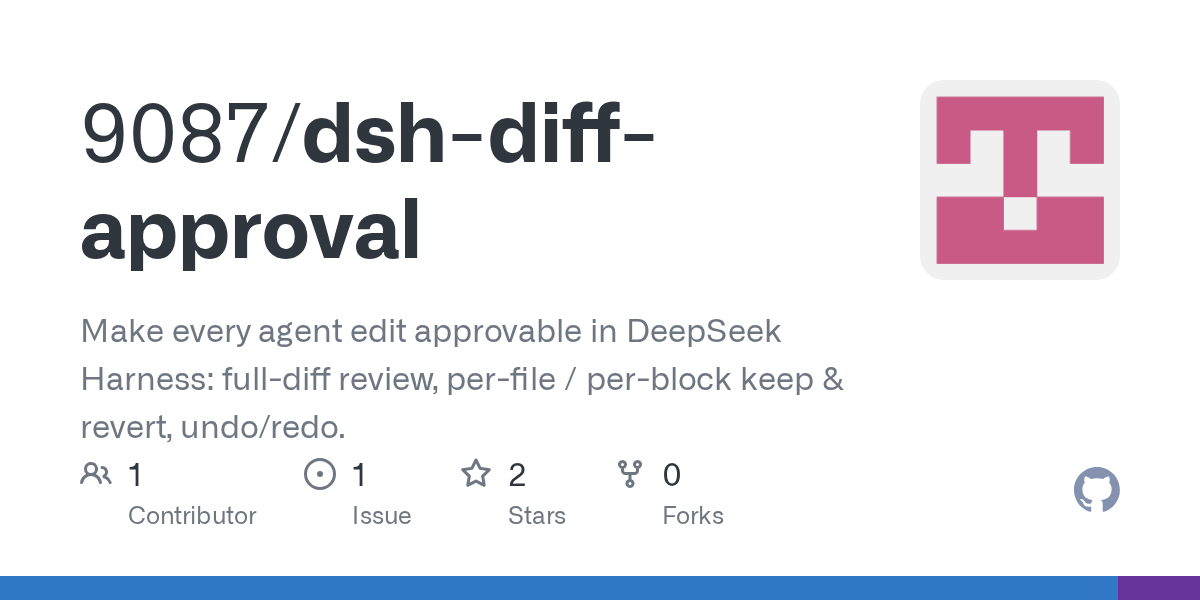 9087/dsh-diff-approval Screenshot preview