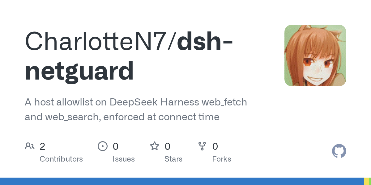 CharlotteN7/dsh-netguard Screenshot preview