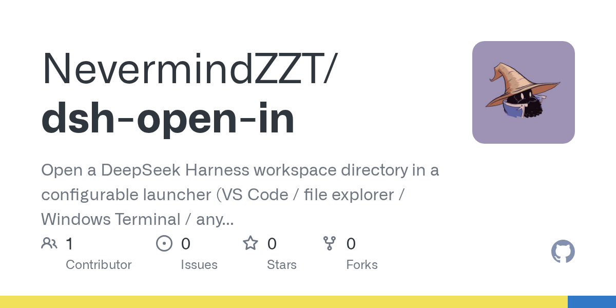 NevermindZZT/dsh-open-in Screenshot preview