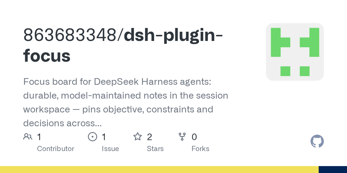 863683348/dsh-plugin-focus Screenshot preview
