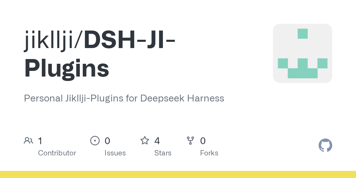 jikllji/DSH-JI-Plugins Screenshot preview