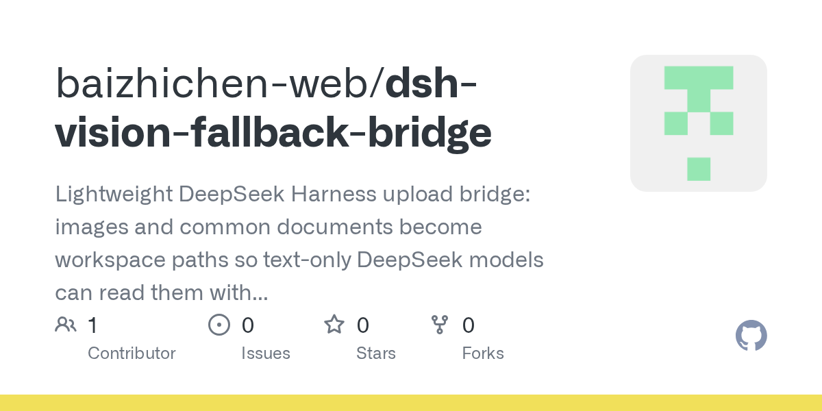 baizhichen-web/dsh-vision-fallback-bridge Screenshot preview
