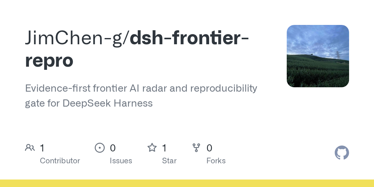 JimChen-g/dsh-frontier-repro Screenshot preview
