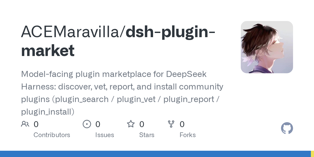ACEMaravilla/dsh-plugin-market Screenshot preview