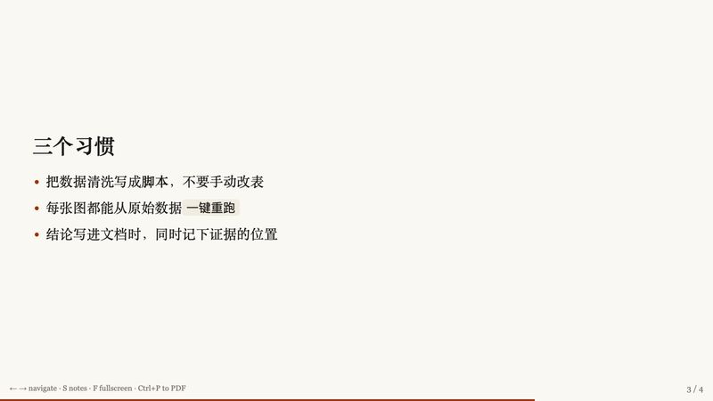 literaf/dsh-slides 截图预览
