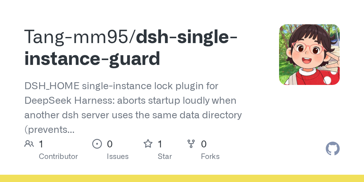 Tang-mm95/dsh-single-instance-guard Screenshot preview