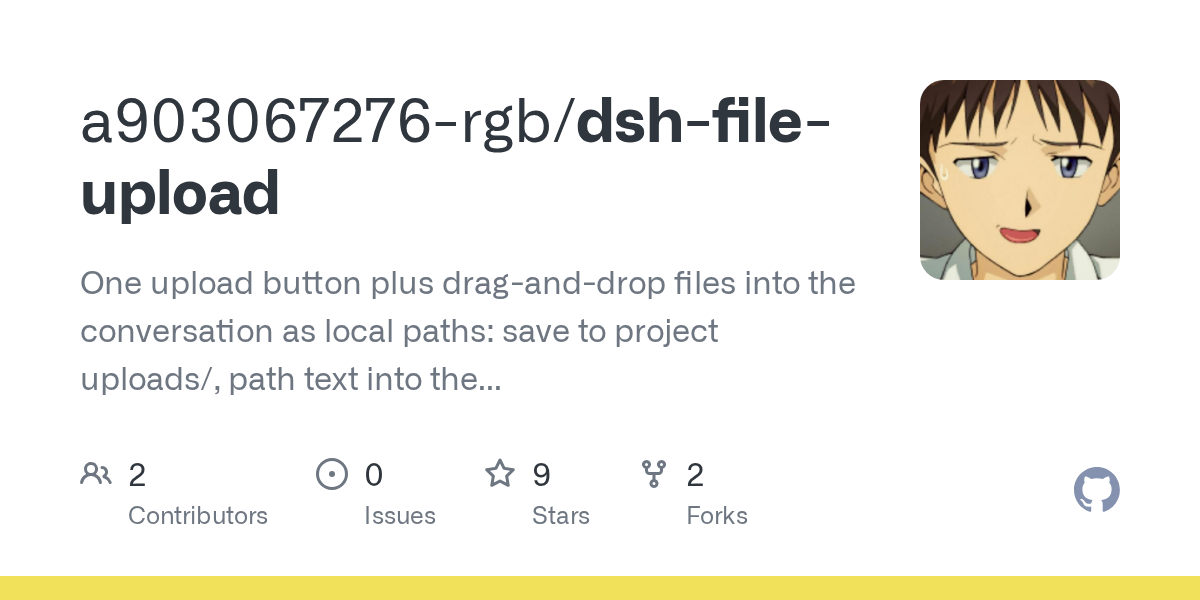 a903067276-rgb/dsh-file-upload Screenshot preview