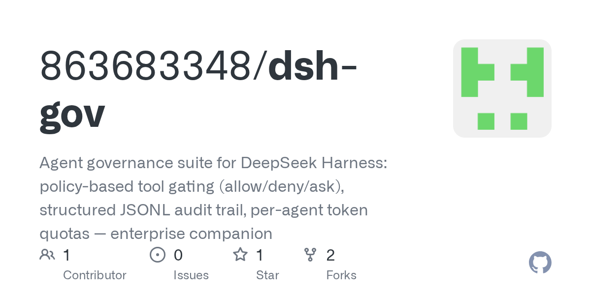 863683348/dsh-gov Screenshot preview