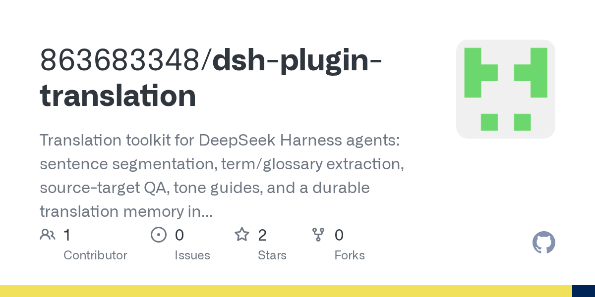 863683348/dsh-plugin-translation Screenshot preview