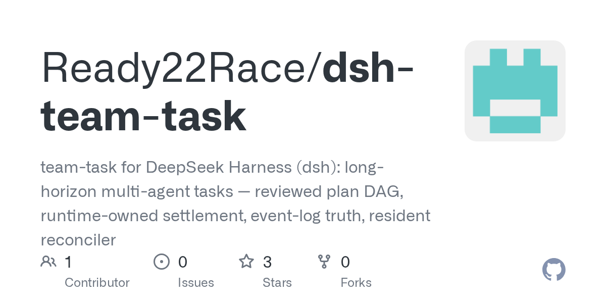 Ready22Race/dsh-team-task Screenshot preview