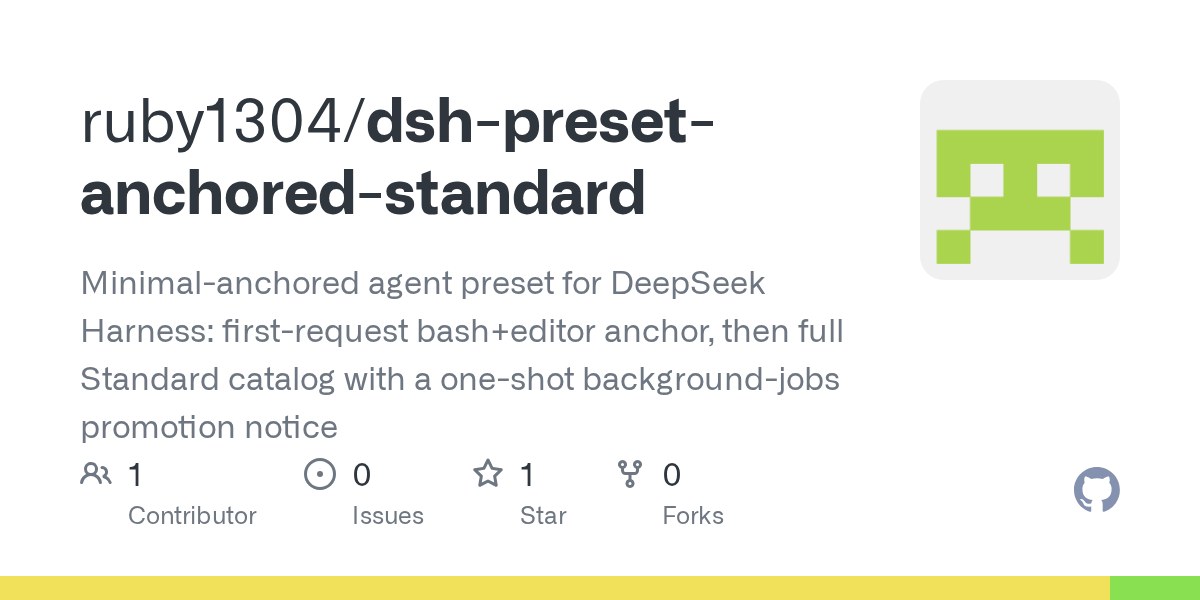 ruby1304/dsh-preset-anchored-standard Screenshot preview