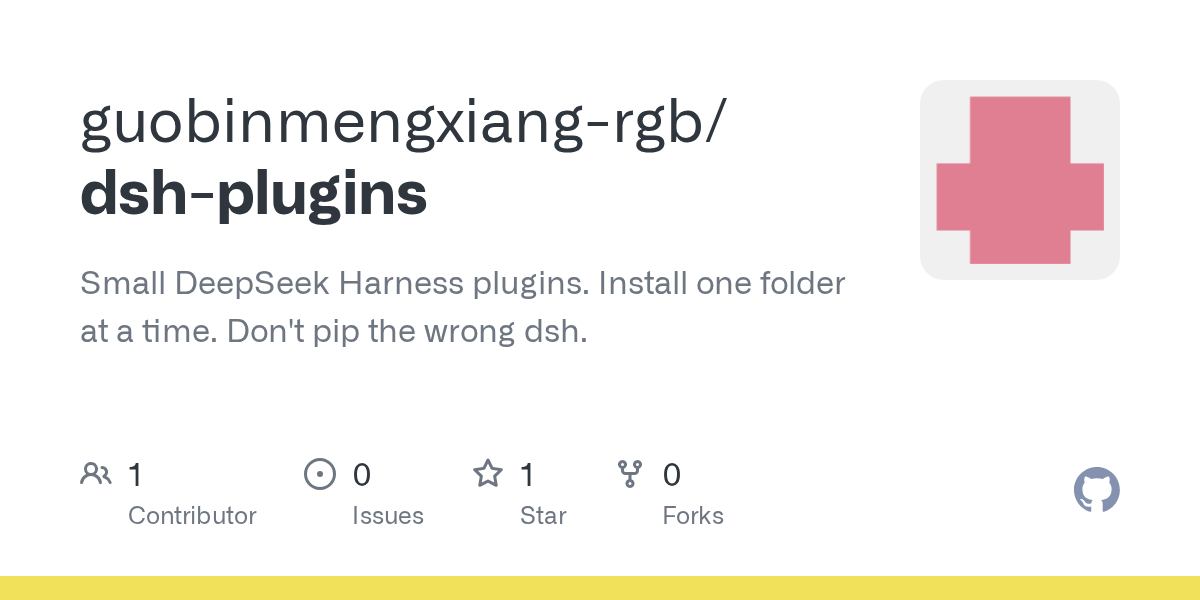 guobinmengxiang-rgb/dsh-plugins Screenshot preview