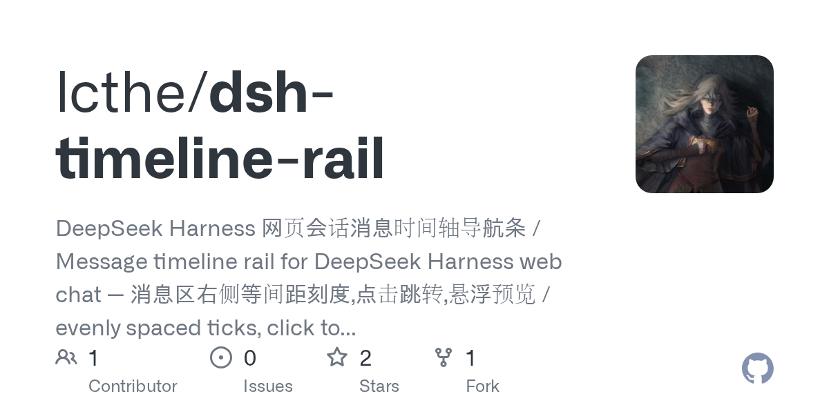 lcthe/dsh-timeline-rail Screenshot preview