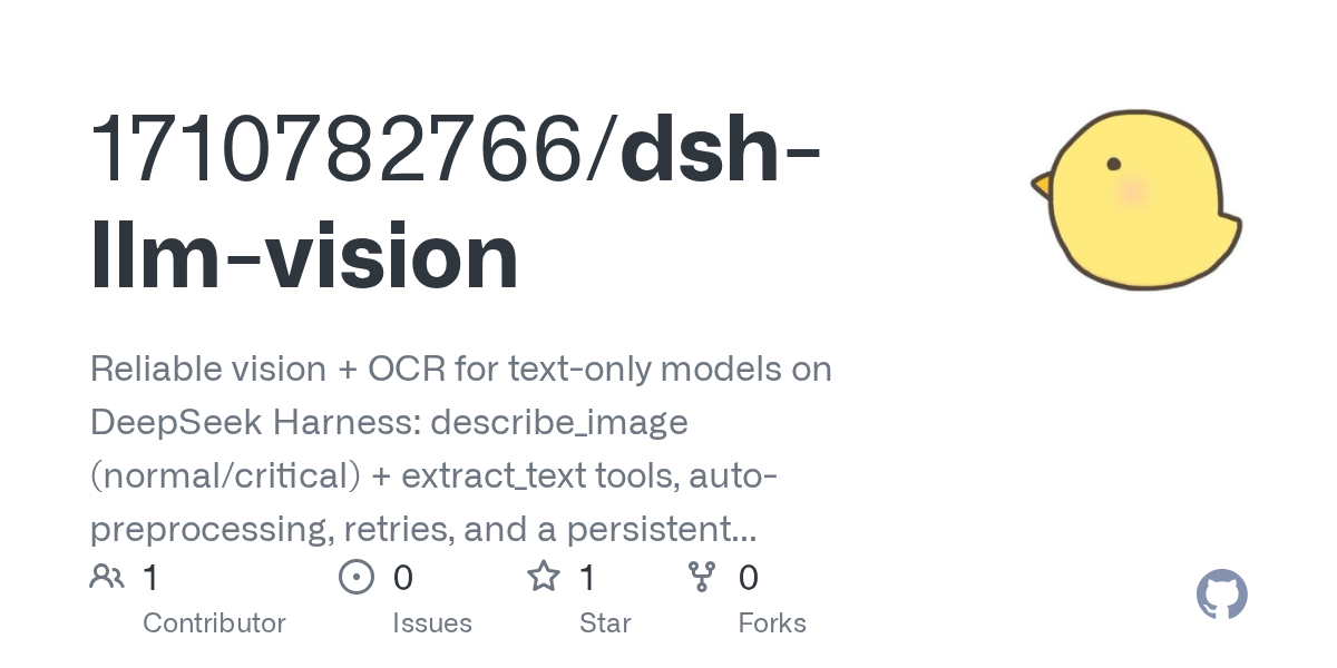1710782766/dsh-llm-vision Screenshot preview