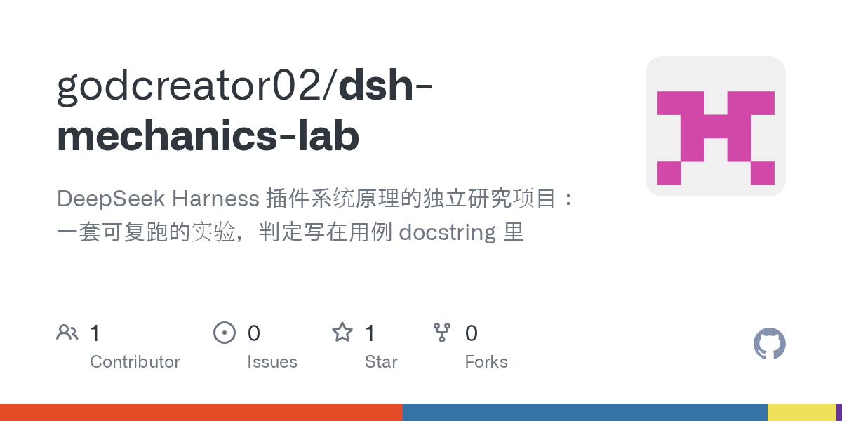 godcreator02/dsh-mechanics-lab Screenshot preview