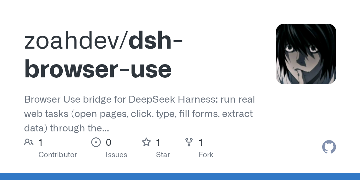 zoahdev/dsh-browser-use Screenshot preview
