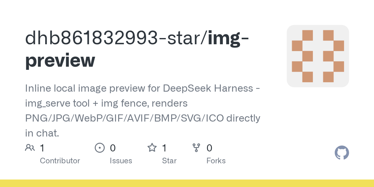 dhb861832993-star/img-preview Screenshot preview