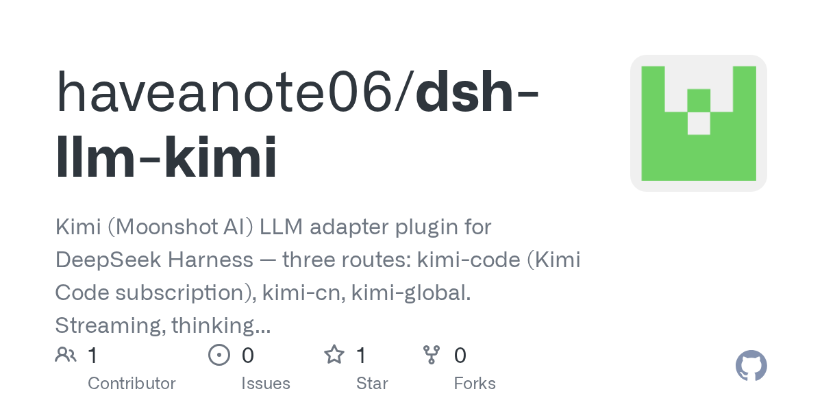haveanote06/dsh-llm-kimi Screenshot preview