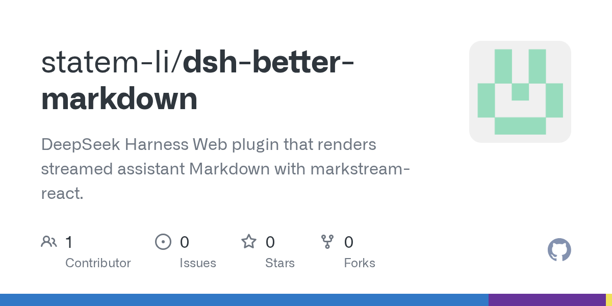 statem-li/dsh-better-markdown Screenshot preview