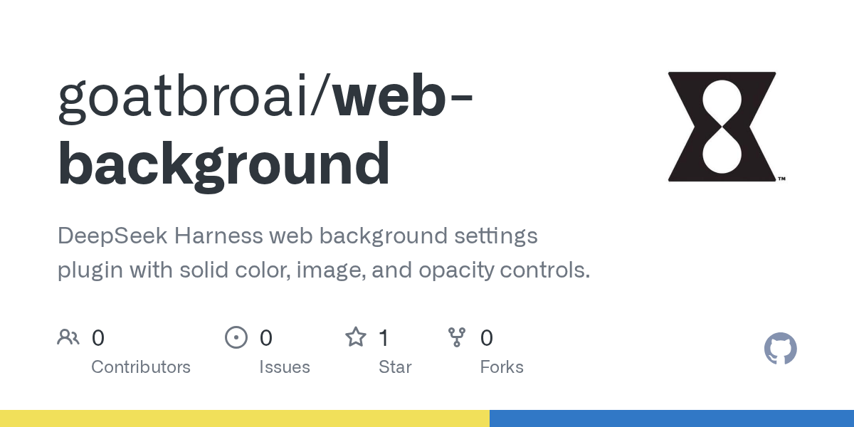 goatbroai/web-background Screenshot preview