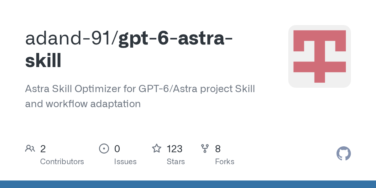 adand-91/gpt-6-astra-skill Screenshot preview