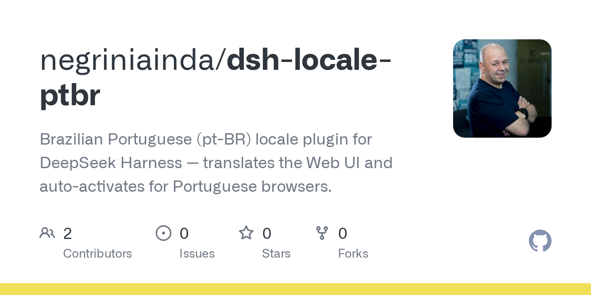 negriniainda/dsh-locale-ptbr Screenshot preview
