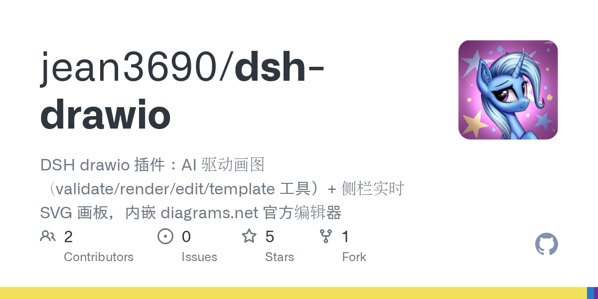 jean3690/dsh-drawio Screenshot preview