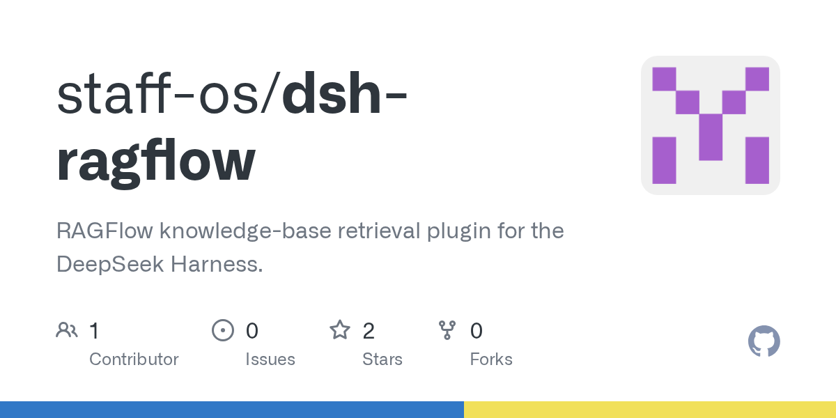 staff-os/dsh-ragflow Screenshot preview