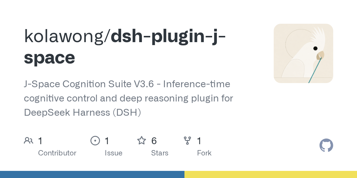 kolawong/dsh-plugin-j-space Screenshot preview