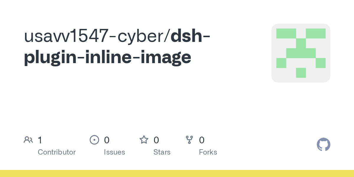 usavv1547-cyber/dsh-plugin-inline-image Screenshot preview