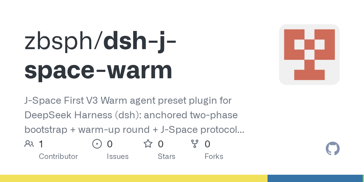 zbsph/dsh-j-space-warm Screenshot preview