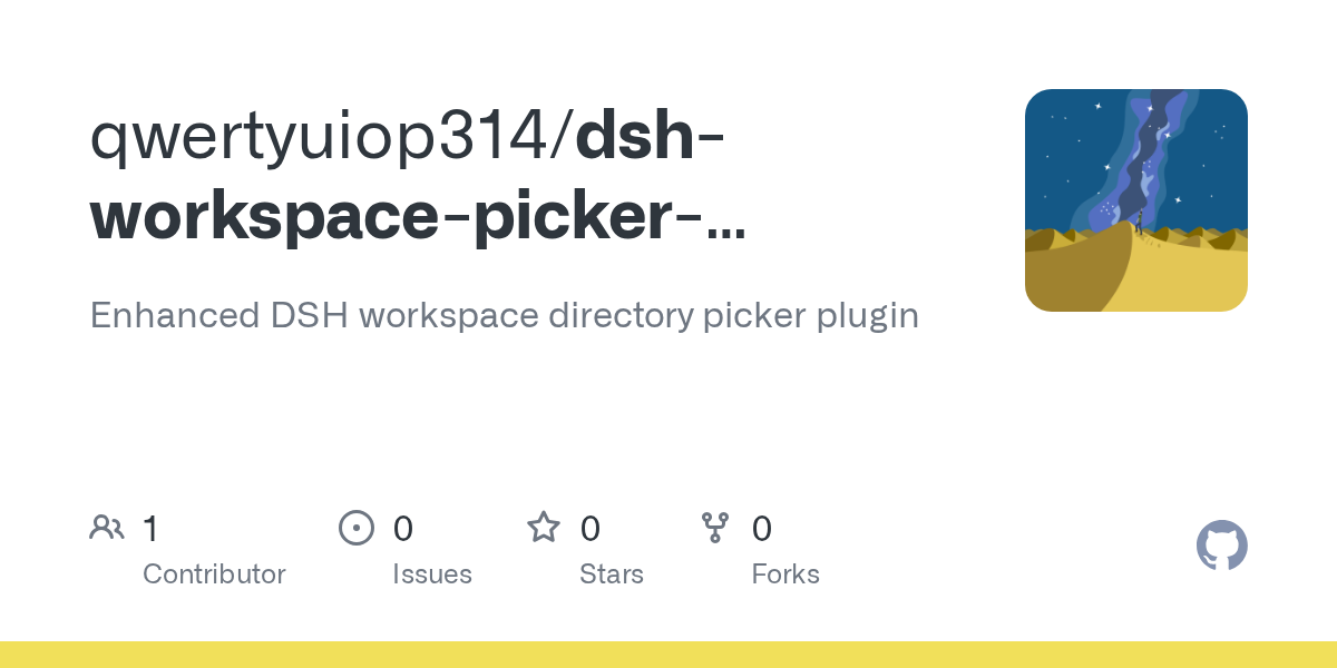 qwertyuiop314/dsh-workspace-picker-enhance Screenshot preview